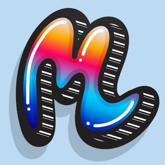 mainahetu